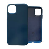 Capa TechPlace - IPhone 11