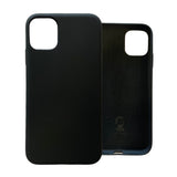 Capa TechPlace - IPhone 11