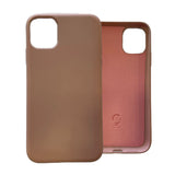 Capa TechPlace - IPhone 11