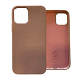 Capa TechPlace - Iphone 12 Mini