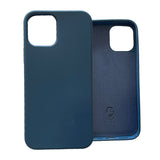 Capa TechPlace - Iphone 12 Mini