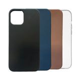 Capa TechPlace - Iphone 12 Mini