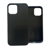 Capa TechPlace - Iphone 12 Mini