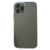 Capa TechPlace - Iphone 12 Mini