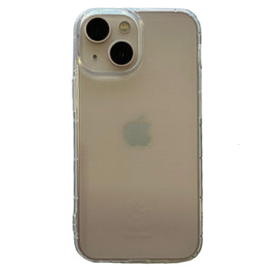 Capa TechPlace - Iphone 13 Pro Max