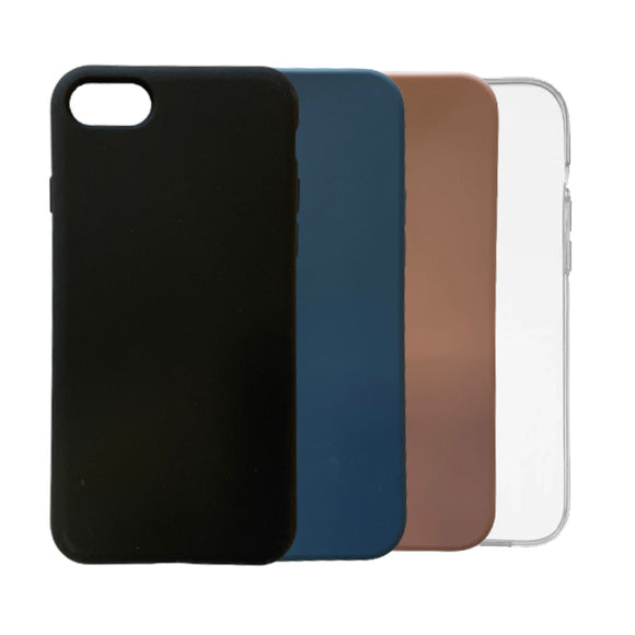 Capa TechPlace - Capa Iphone 6/6S