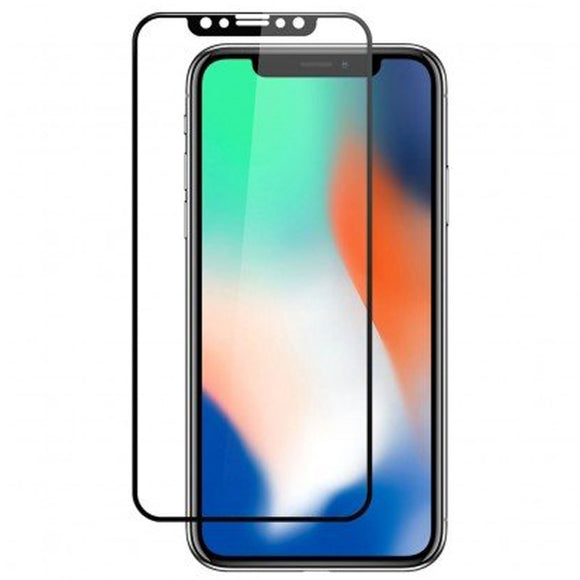 iPhone X / XS / 11 Pro - Pelicula de Vidro