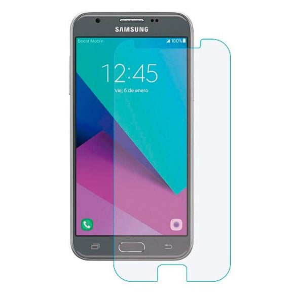 Samsung Galaxy J5 2017