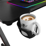 Mesa Gaming SPIRIT OF GAMER DESK300 RGB