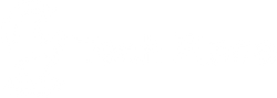 TechPlace