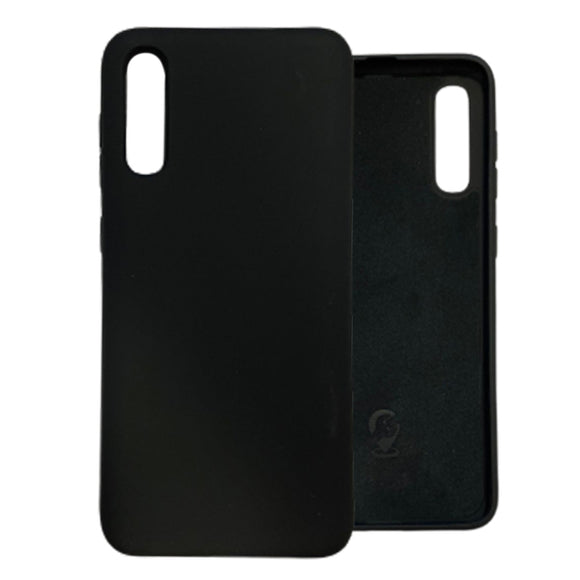 Capa TechPlace - Samsung Galaxy A50/A30s