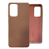 Capa TechPlace - Samsung Galaxy A52