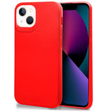 COOL - CAPA IPHONE 13 Pro