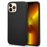 COOL - CAPA IPHONE 13 Pro Max