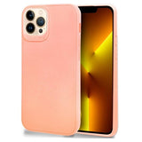 COOL - CAPA IPHONE 13 Pro