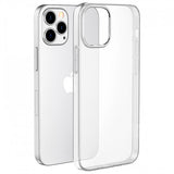 COOL - CAPA IPHONE 13 Pro