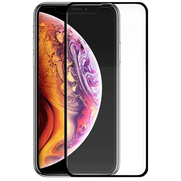 Iphone 11 Pro Max / Xs Max - Película de Vidro