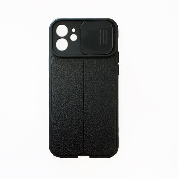 Cool - Capa iPhone 12