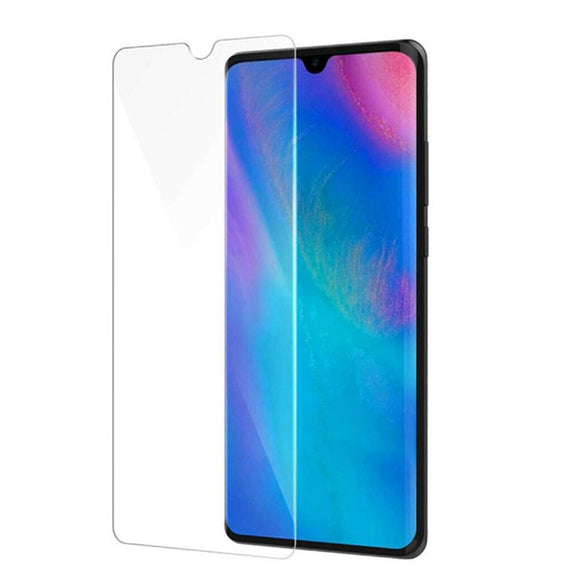 Huawei P30 Lite - Película de Vidro