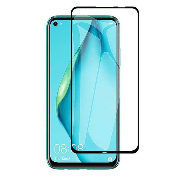 Huawei P40 Lite 5G - Película de Vidro