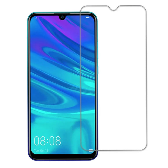 Huawei P Smart 2019 - Película de Vidro