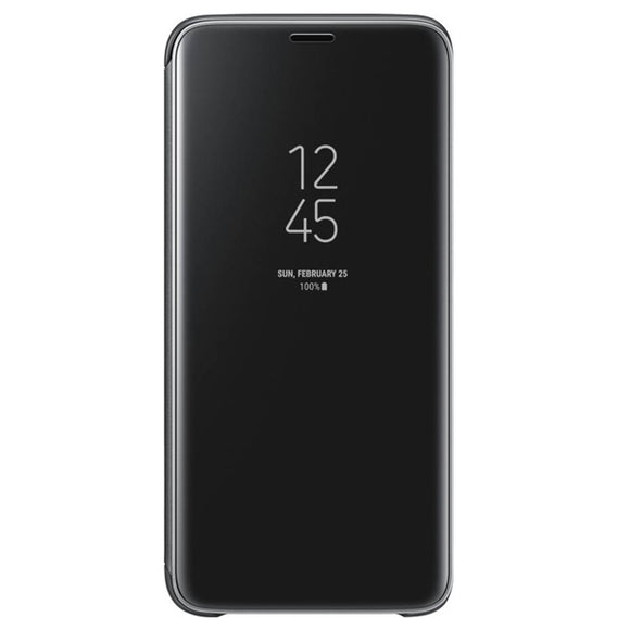 Capa Livro - Samsung S9+